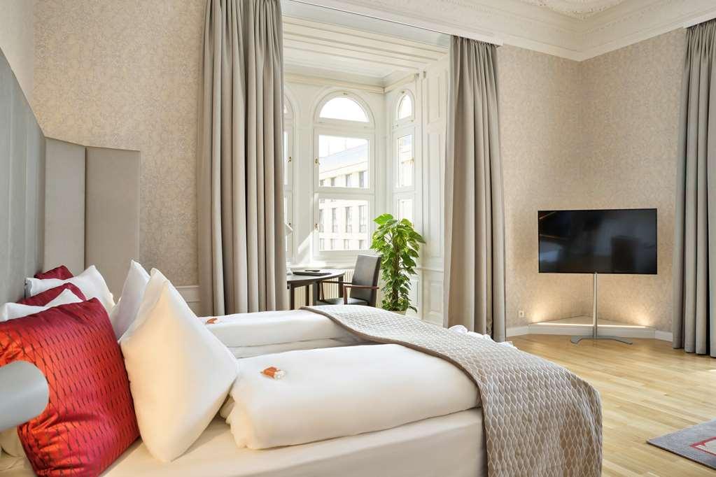 Austria Trend Rathauspark Hotel 4*