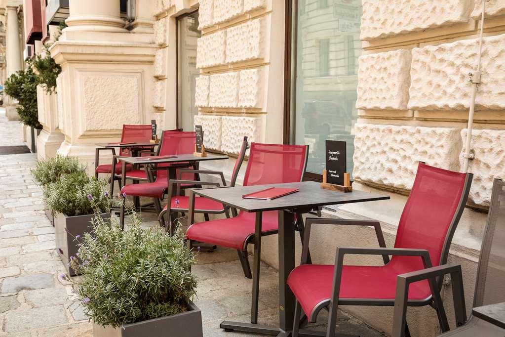 Rathauspark Wien, A Member Of Radisson Individuals 4* Wenen